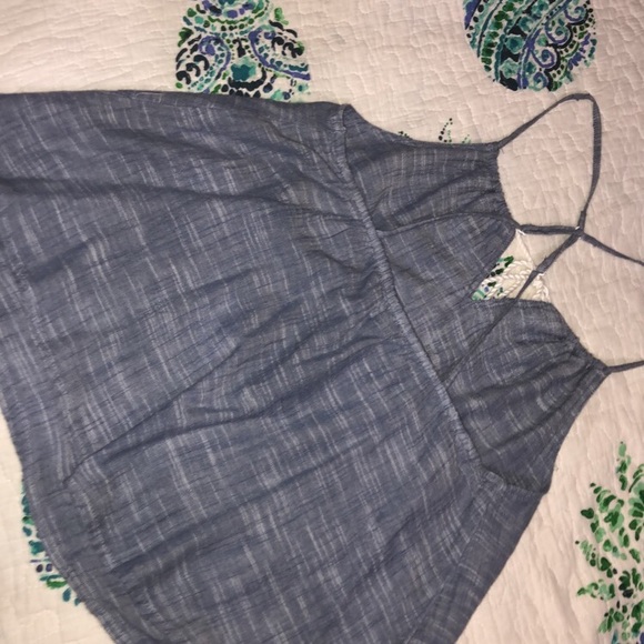 NEVER WORN WITH TAGS - Picture 5 of 6